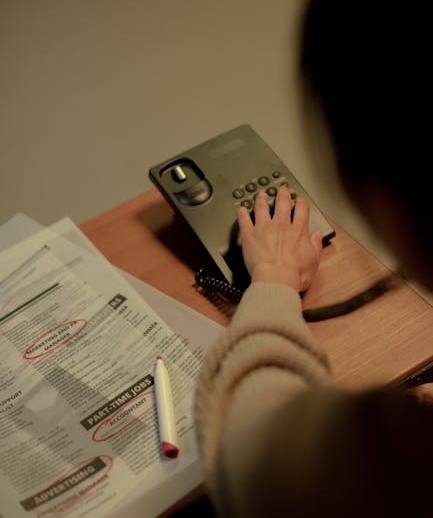 Navigating Job Opportunities in the Middle East: A Detailed Overview of Bayt.com